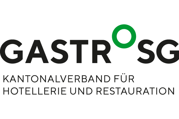 GastroSt.Gallen