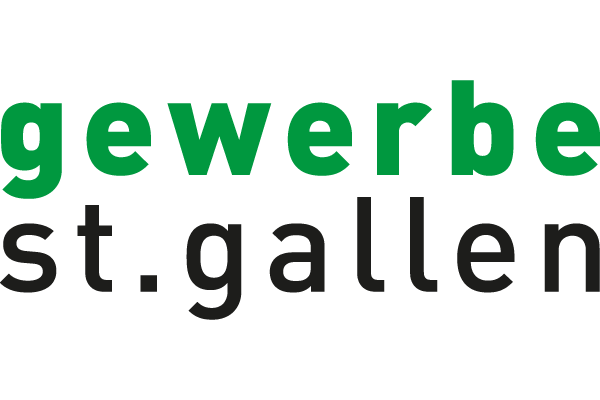 Kantonaler Gewerbeverband St. Gallen (KGV)