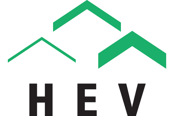 HEV Kanton St.Gallen